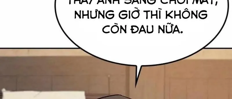 Trang 147