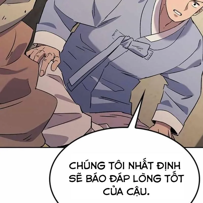 Trang 167
