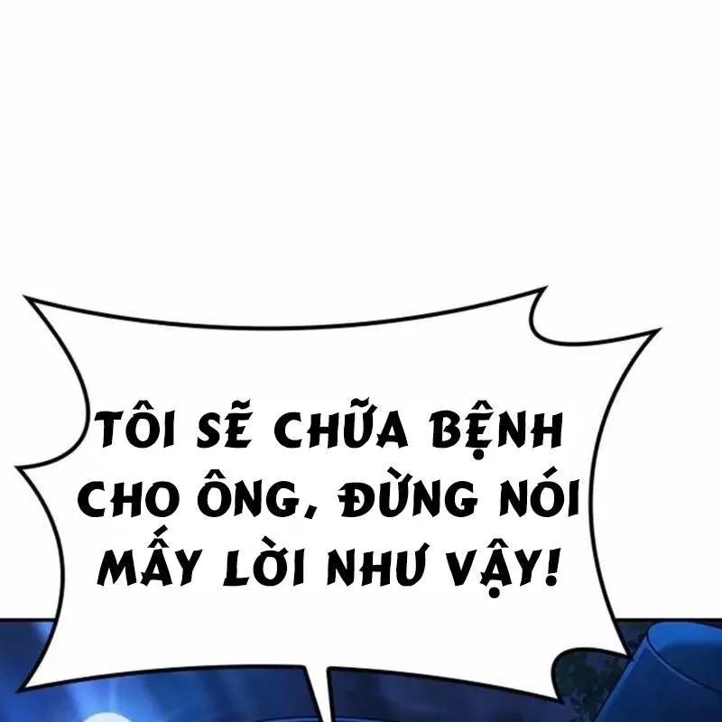 Trang 102