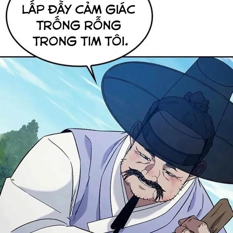 Trang 169