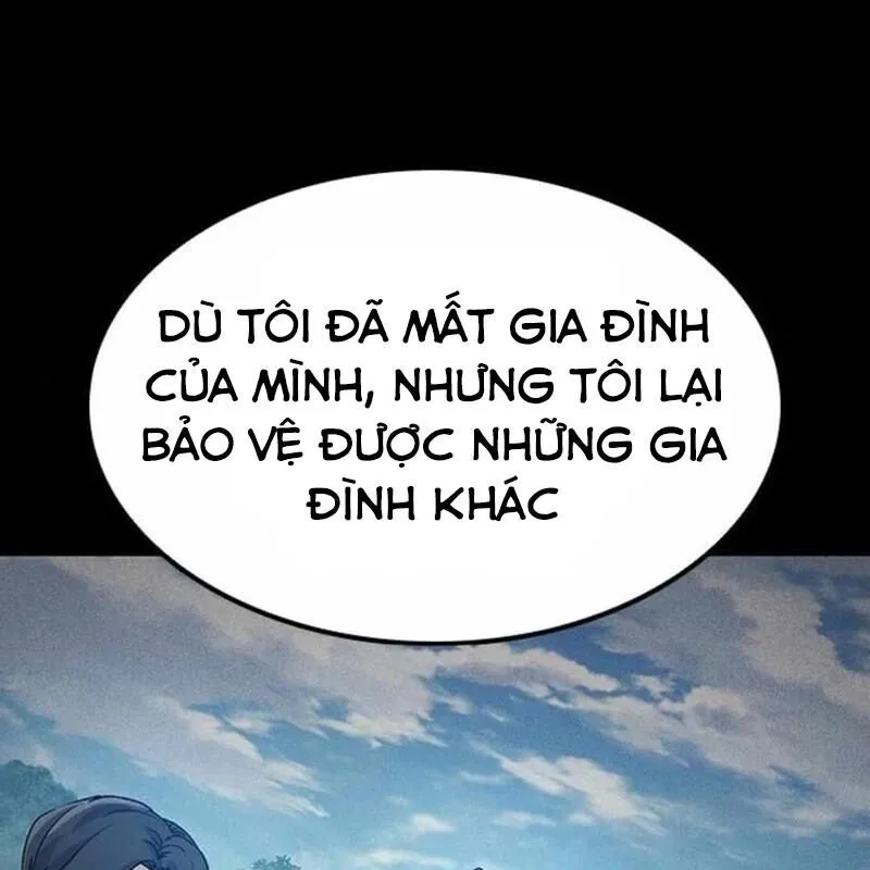 Trang 180