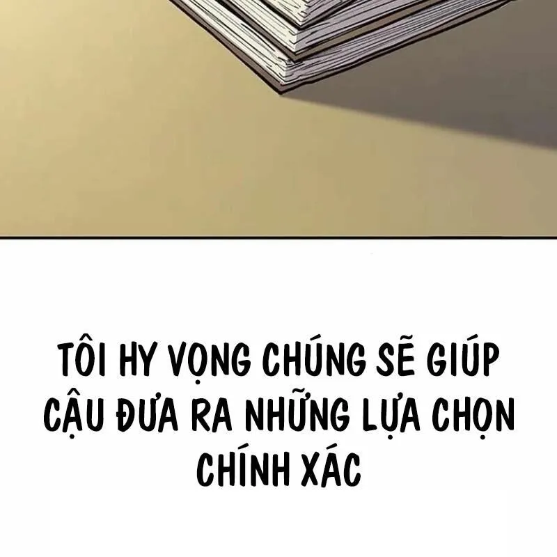 Trang 64