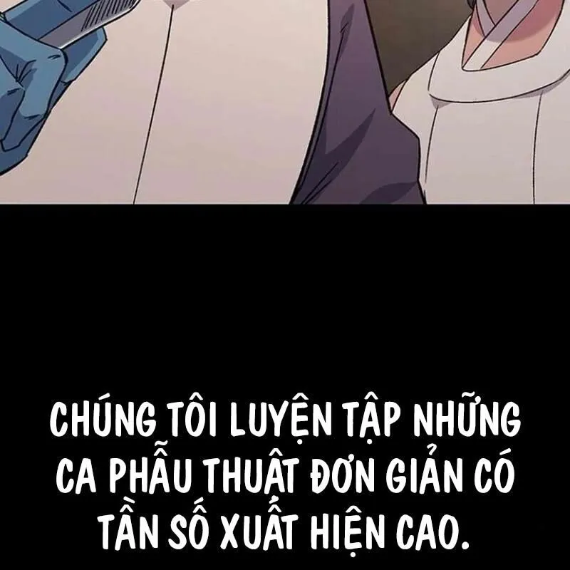 Trang 84