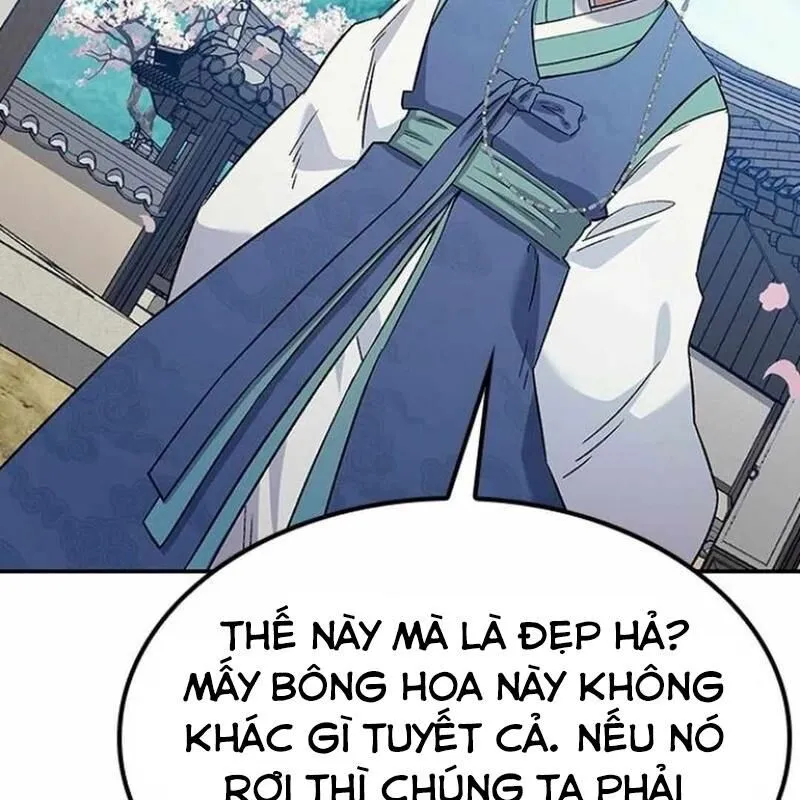Trang 114