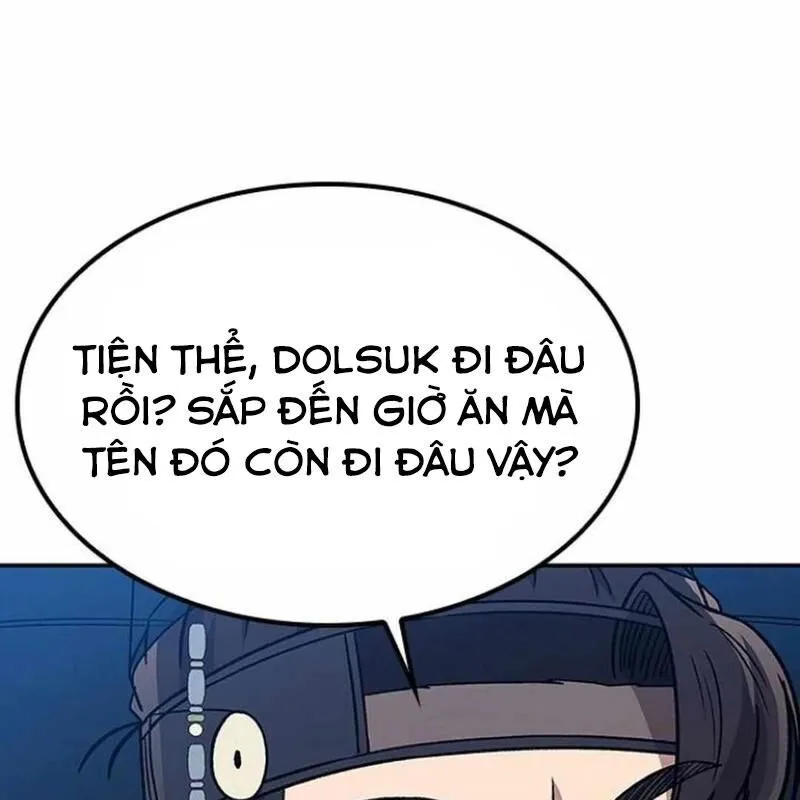 Trang 119
