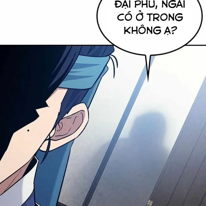 Trang 127