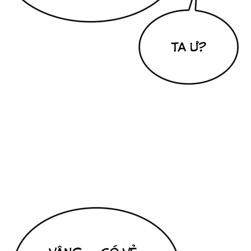 Trang 136