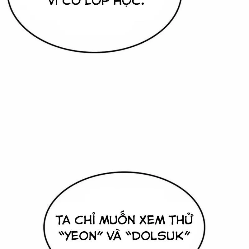 Trang 79