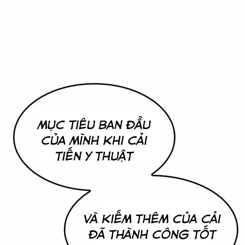 Trang 140