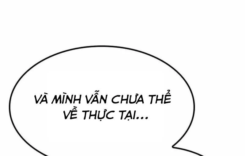 Trang 143