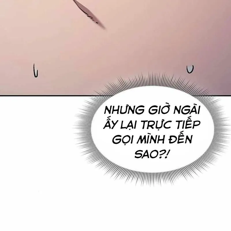 Trang 189