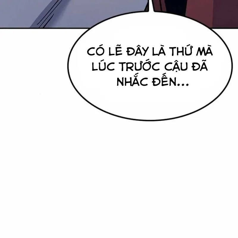 Trang 77