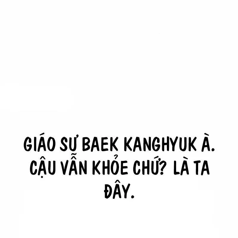 Trang 93