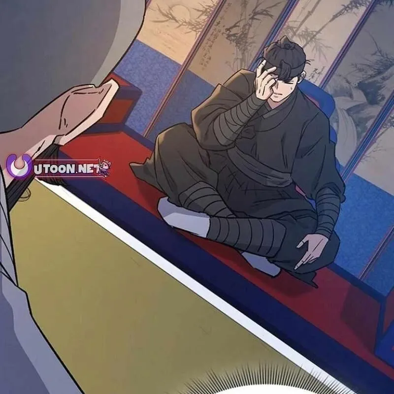 Trang 148