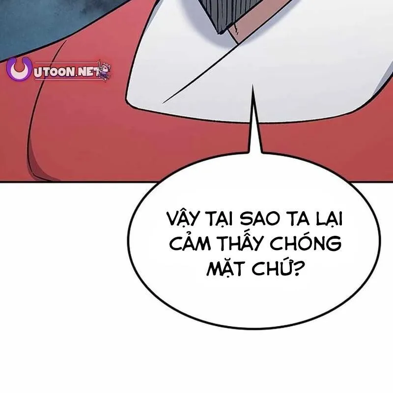 Trang 100