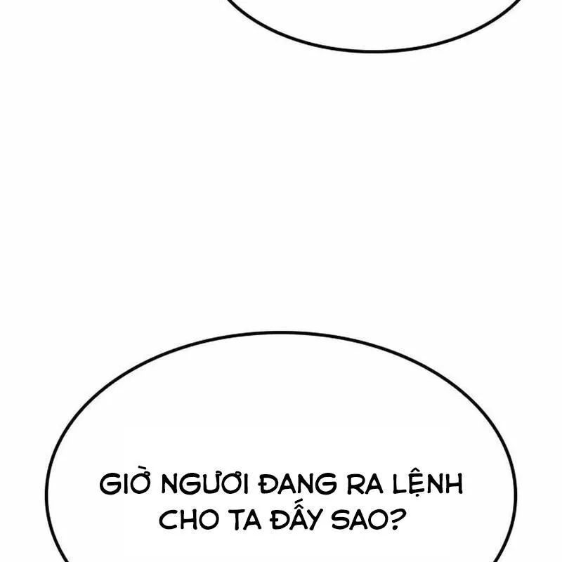 Trang 117