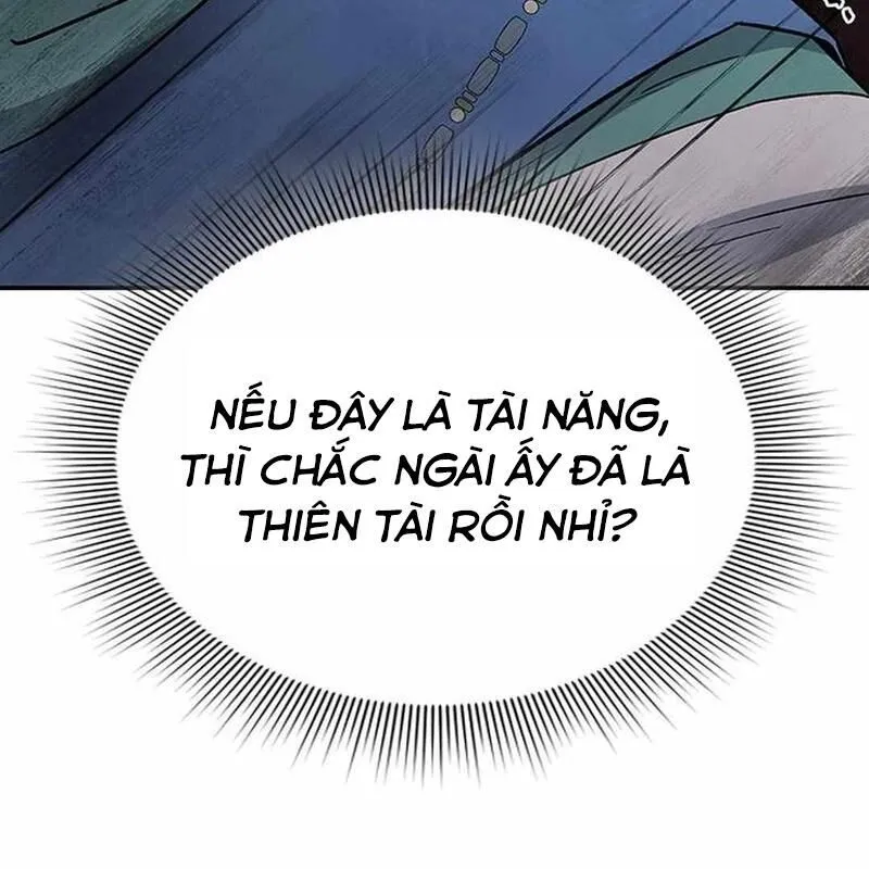 Trang 125