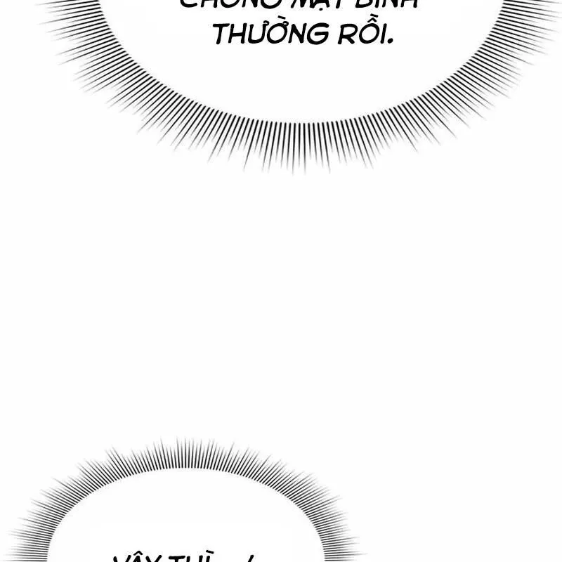 Trang 189
