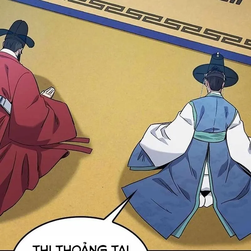 Trang 203