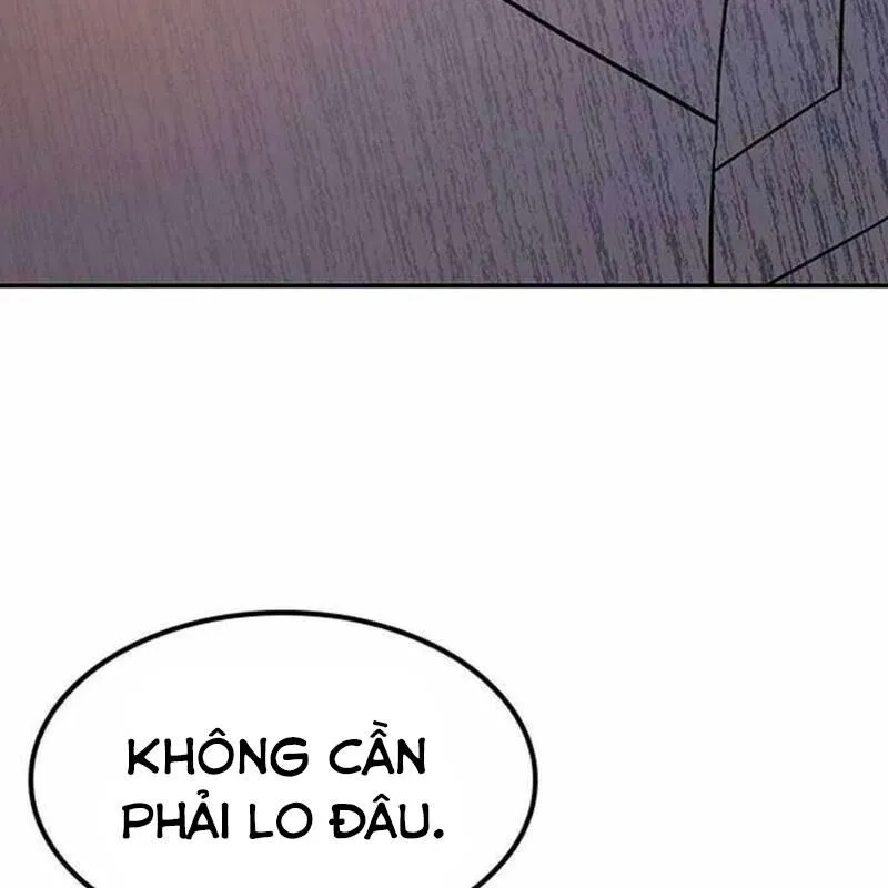 Trang 79