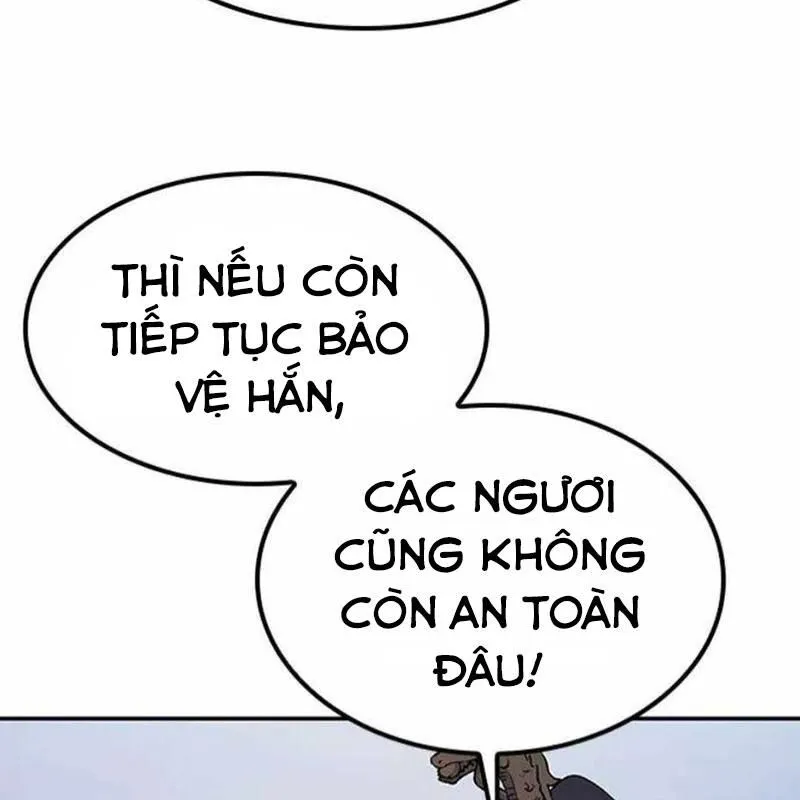 Trang 140