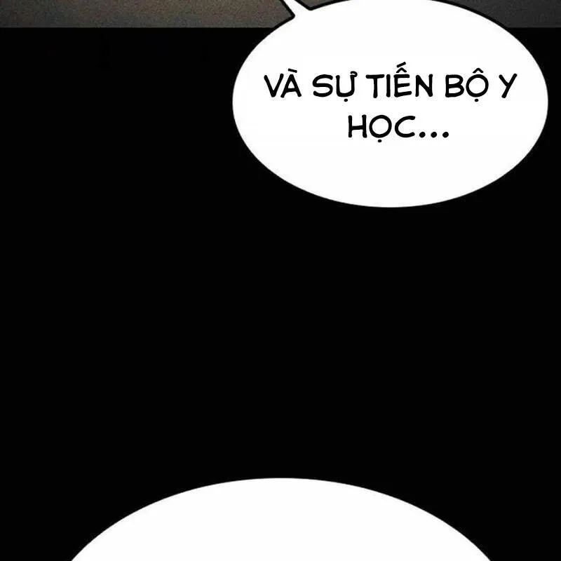 Trang 186