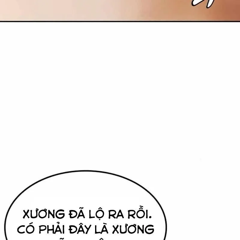 Trang 77