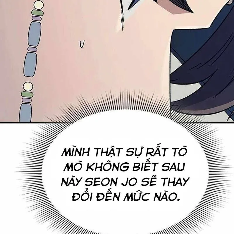 Trang 59