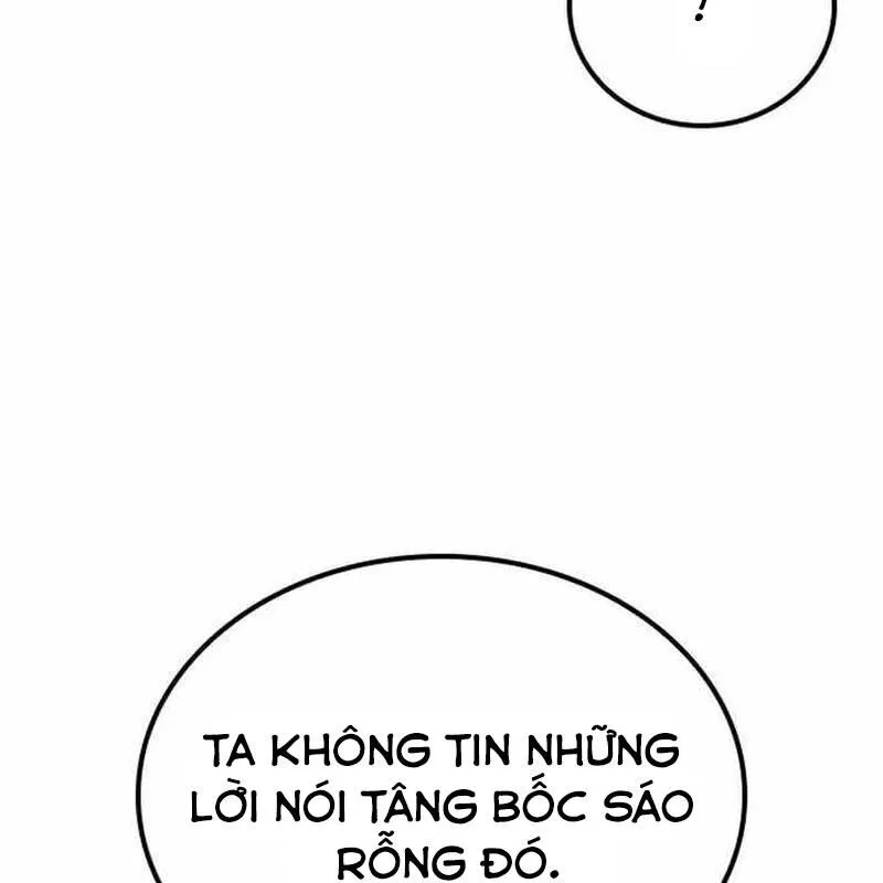Trang 102