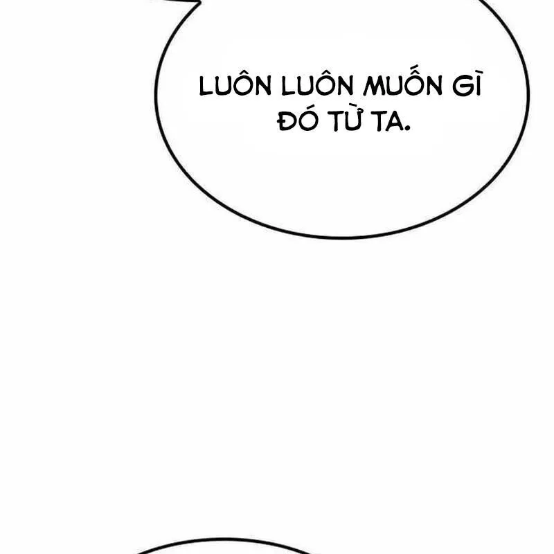 Trang 105