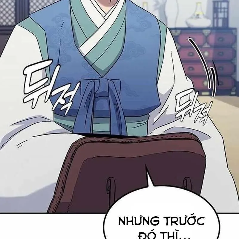 Trang 146