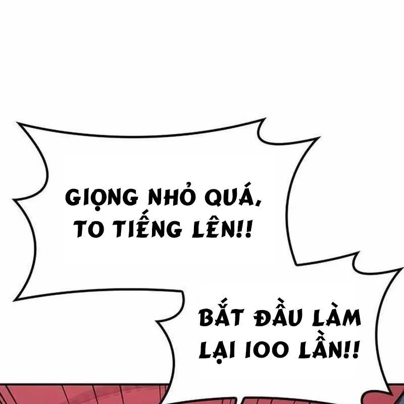 Trang 163