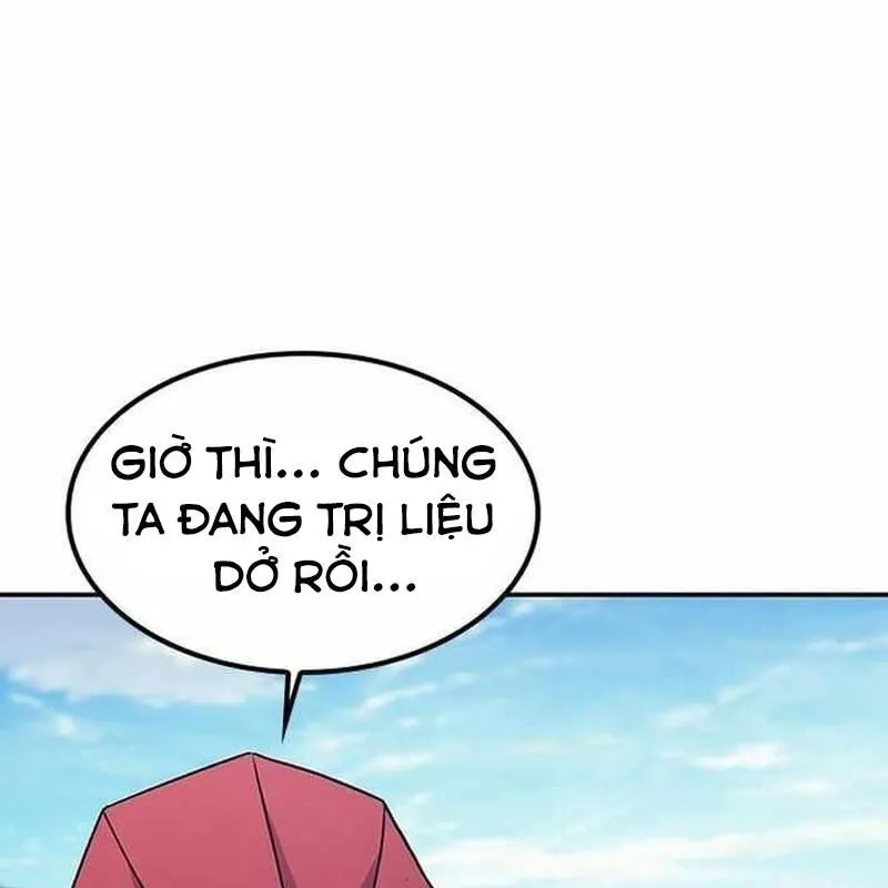 Trang 184