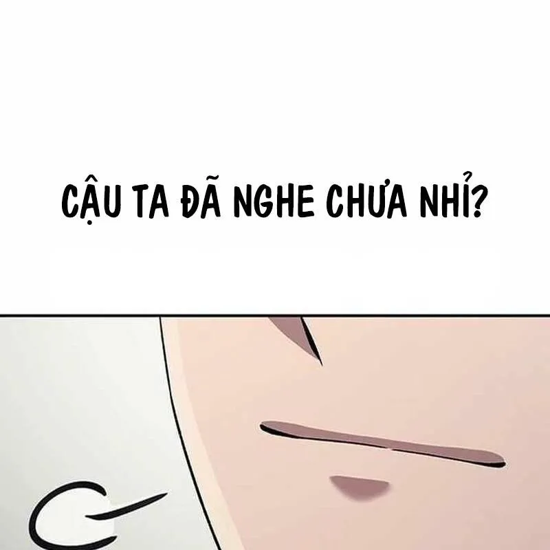 Trang 200