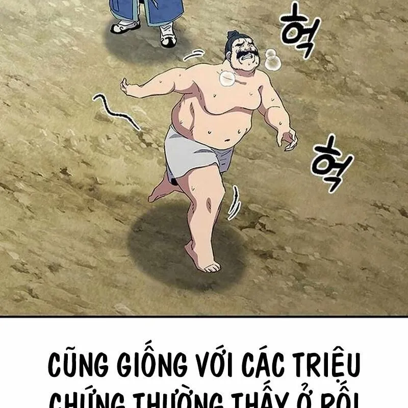 Trang 62
