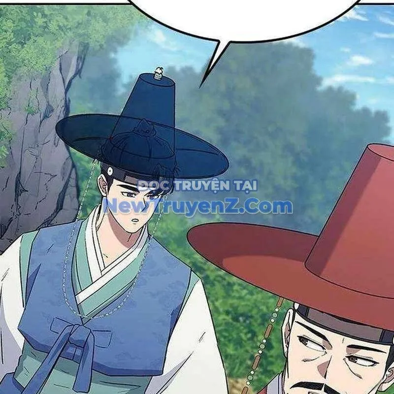 Trang 66