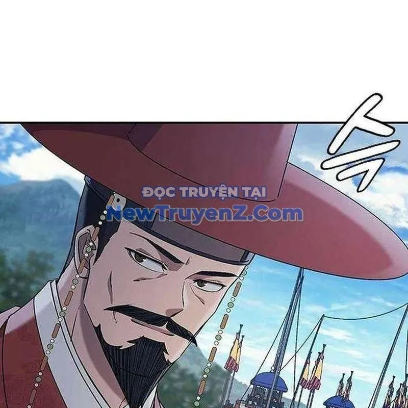 Trang 72