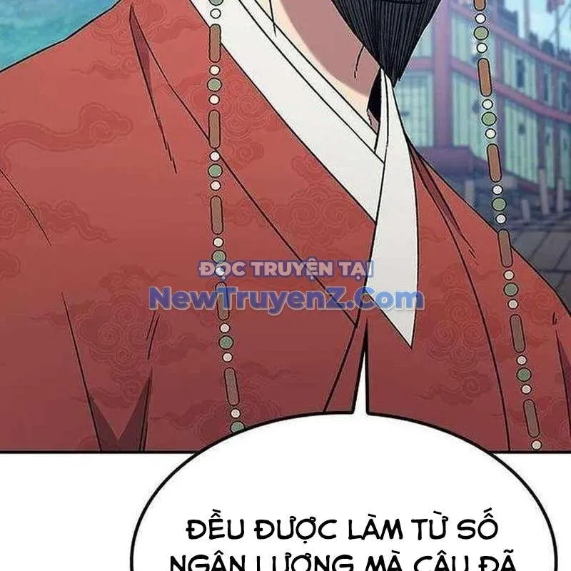 Trang 86