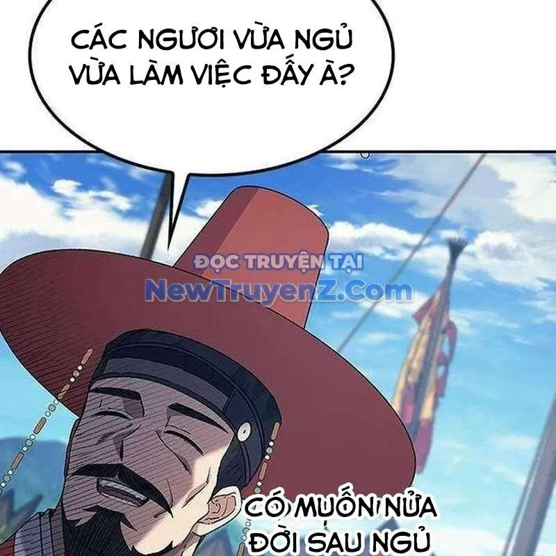 Trang 128