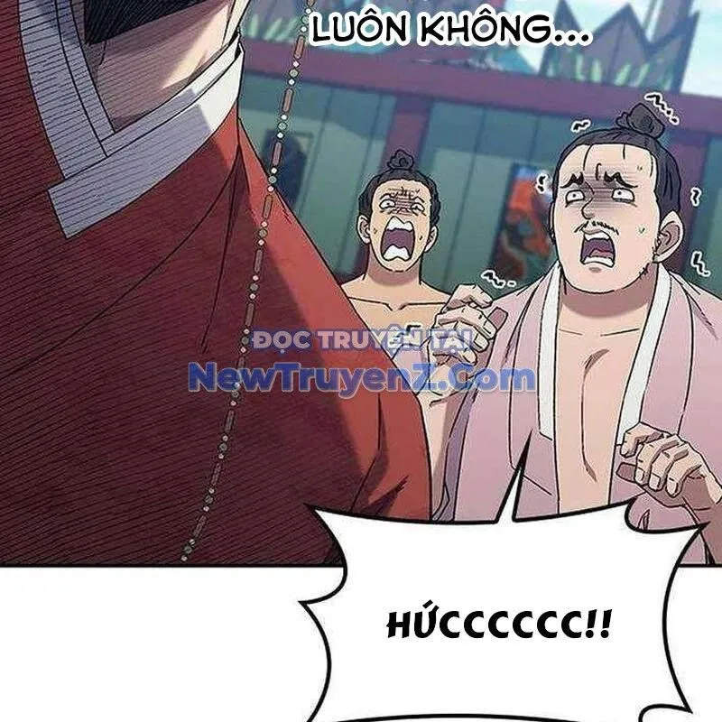 Trang 129
