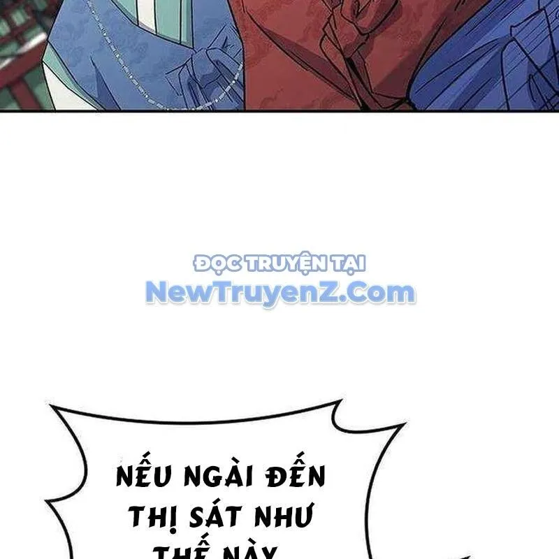 Trang 149