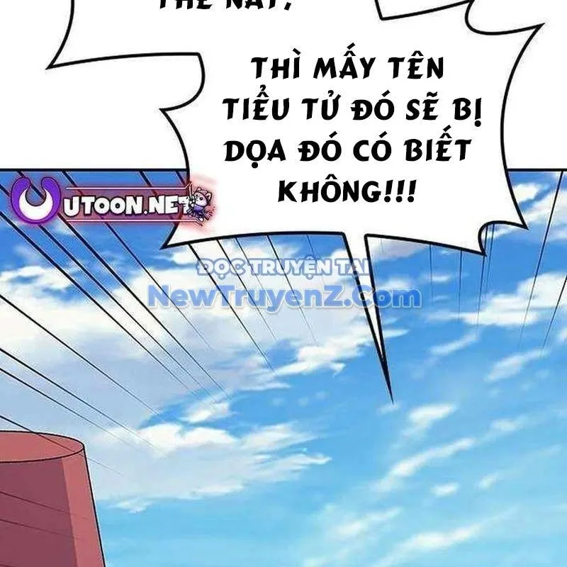 Trang 150