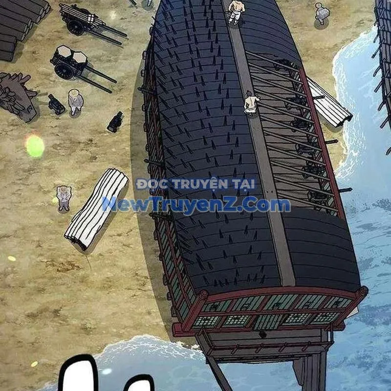 Trang 161