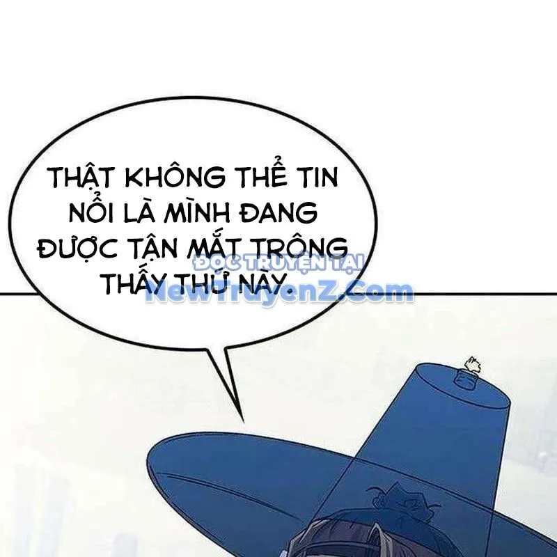 Trang 163