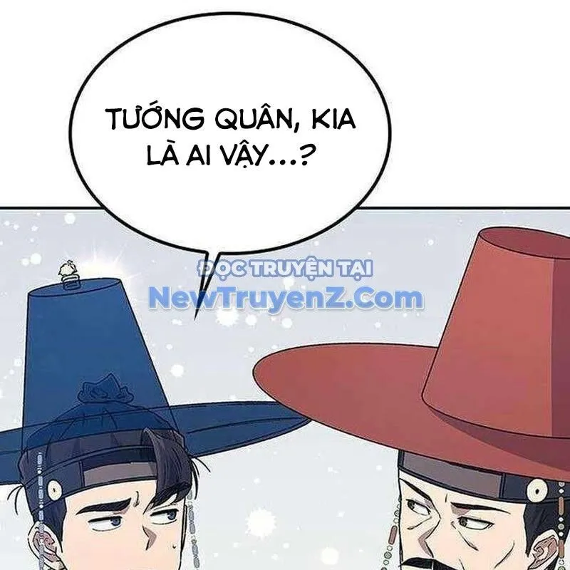 Trang 168