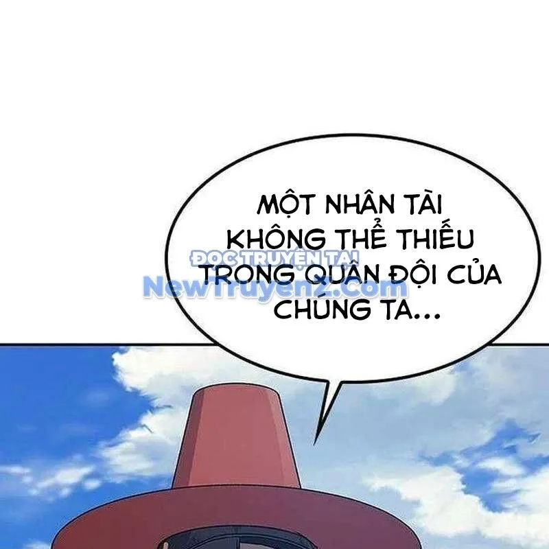 Trang 170