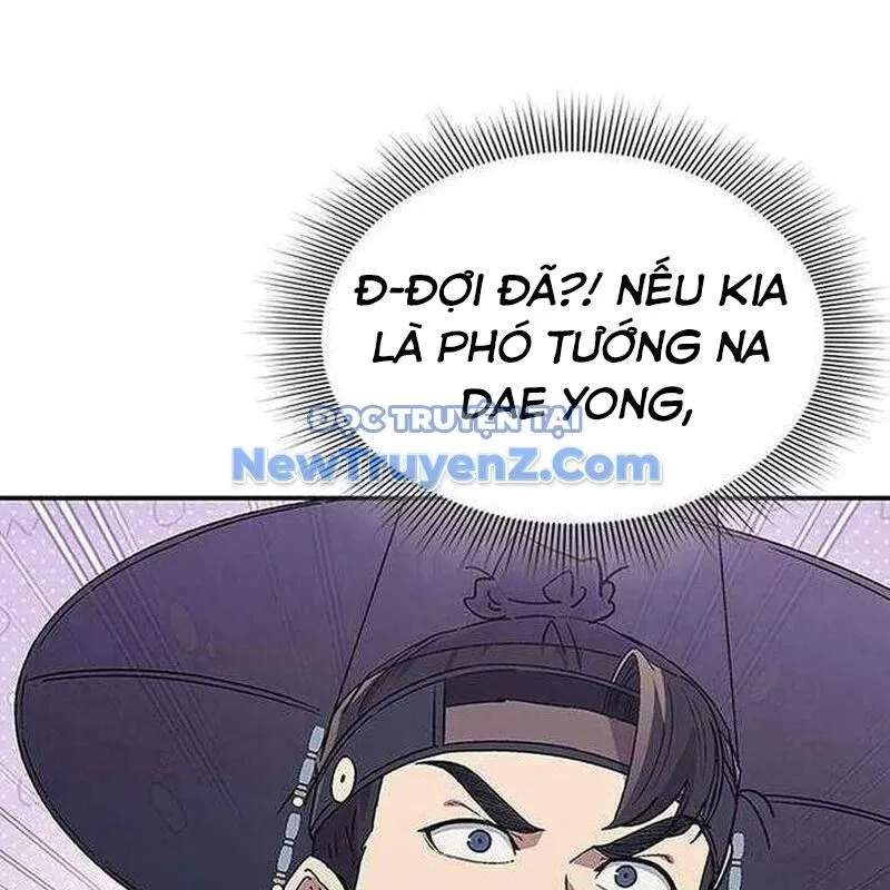 Trang 173