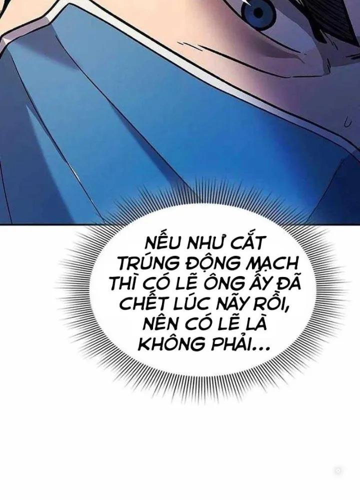 Trang 118