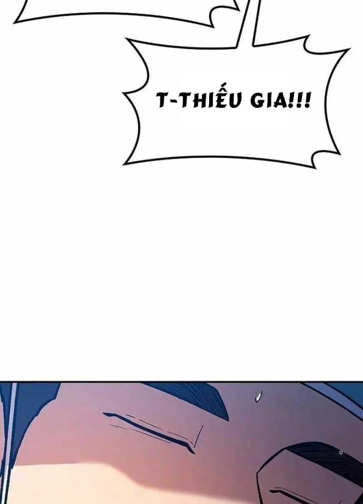 Trang 232