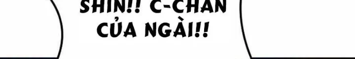 Trang 253